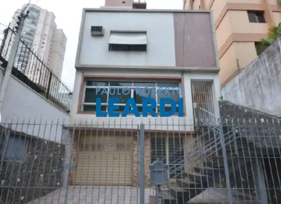 Sobrado com 3 Quartos para venda ou aluguel, 300m² no Ipiranga, São Paulo
