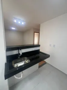 Apartamento com 2 Quartos à venda, 40m² no Setor Parque Tremendão, Goiânia