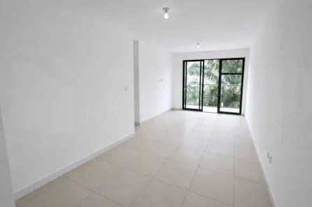 Apartamento com 2 Quartos à venda, 55m² no Taquara, Rio de Janeiro