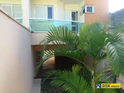 Cobertura com 2 Quartos à venda, 155m² no Taboão, São Bernardo do Campo