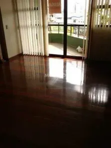 Apartamento com 3 Quartos para alugar, 230m² no Jardim Karaíba, Uberlândia