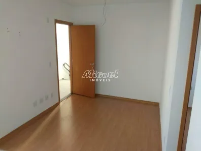 Apartamento com 2 Quartos à venda, 47m² no Higienópolis, Piracicaba