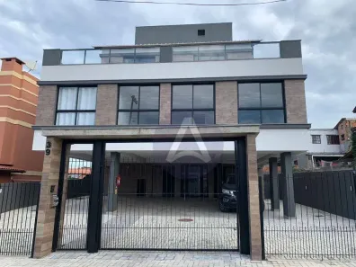 Apartamento para alugar, 32m² no Campeche, Florianópolis