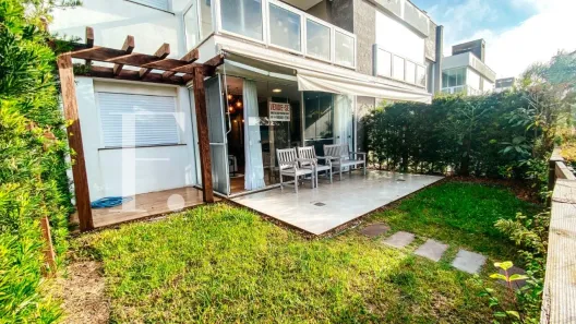 Apartamento com 1 Quarto à venda, 102m² no XANGRI-LÁ, Xangri-lá