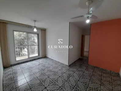 Apartamento com 2 Quartos à venda, 58m² no Vila Prudente, São Paulo