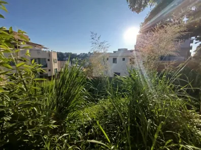 Lote/Terreno à venda, 420m² no Cabral, Contagem