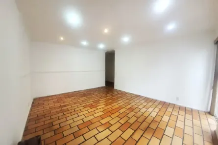 Apartamento com 2 Quartos para alugar, 93m² no Perdizes, São Paulo