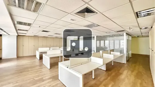 Sala Comercial à venda, 234m² no Jardim Paulista, São Paulo