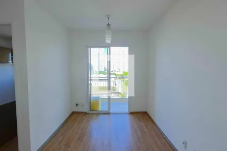Apartamento com 2 Quartos à venda, 52m² no Presidente Altino, Osasco