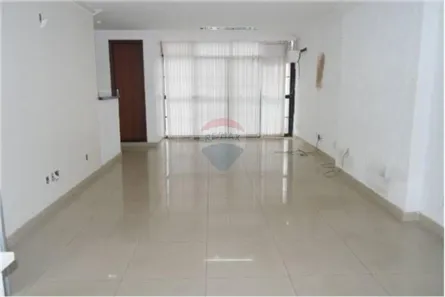 Ponto Comercial para alugar, 242m² no Asa Norte, Brasília