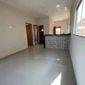 Casa com 3 Quartos à venda, 90m² no Jardim Saint Moritz, Taboão da Serra