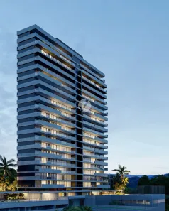 Apartamento com 4 Quartos à venda, 283m² no Vale do Sereno, Nova Lima