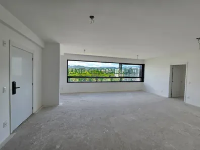 Apartamento com 3 Quartos à venda, 138m² no Jardim Santa Teresa, Jundiaí
