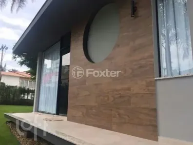 Casa com 4 Quartos à venda, 188m² no Bom Abrigo, Florianópolis