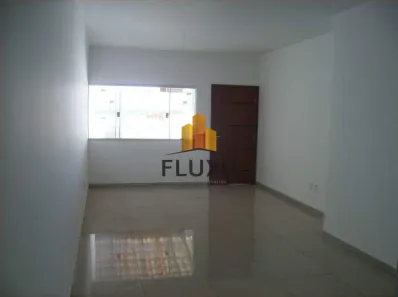 Casa com 3 Quartos à venda, 180m² no Vila Falcão, Bauru