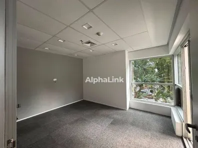 Sala Comercial para alugar, 211m² no Alphaville Centro Industrial e Empresarial/Alphaville., Barueri