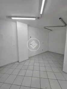 Prédio Comercial à venda, 75m² no Centro, Florianópolis