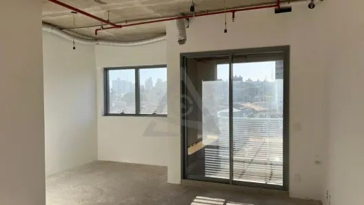 Sala Comercial à venda, 36m² no Botafogo, Campinas