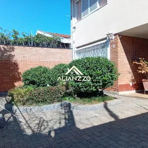 Sobrado com 3 Quartos para alugar, 142m² no Jardim São Luiz, Ribeirão Preto
