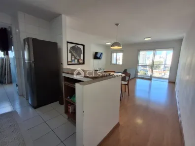 Apartamento com 2 Quartos à venda, 77m² no Água Branca, São Paulo