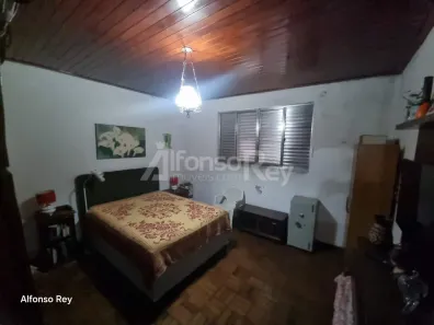Casa com 4 Quartos à venda, 182m² no Vila Prudente, São Paulo