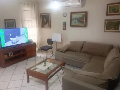 Casa com 3 Quartos à venda, 150m² no Cidade Vista Verde, São José dos Campos