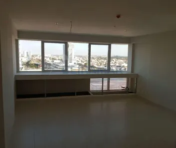 Sala Comercial à venda, 43m² no Areal, Brasília