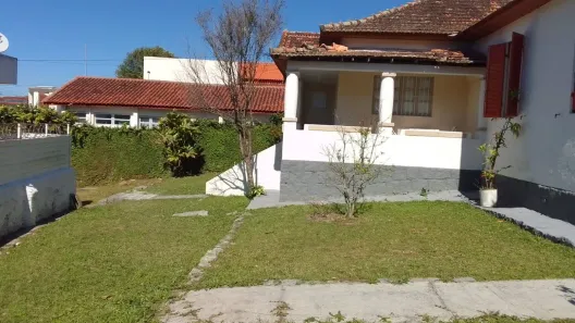 Lote/Terreno à venda, 950m² no Centro, São José