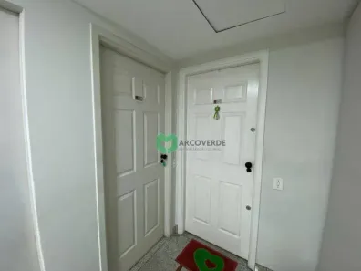Sala Comercial à venda, 31m² no Pinheiros, São Paulo