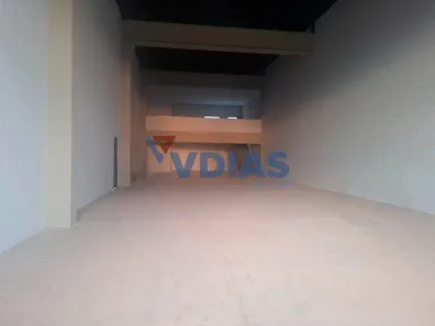 Ponto Comercial para alugar, 376m² no Jardim Residencial Dona Maria José, Indaiatuba