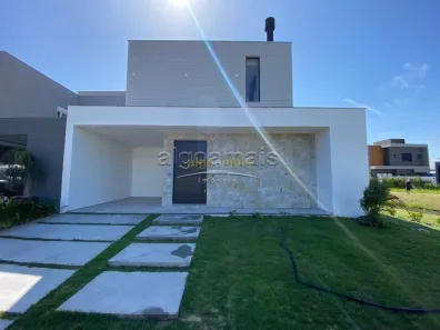 Casa de Condomínio com 4 Quartos à venda, 208m² no XANGRI-LÁ, Xangri-lá
