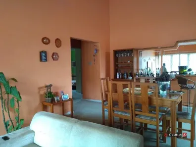 Casa com 3 Quartos à venda, 164m² no Jardim Mauá, Novo Hamburgo