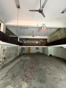 Ponto Comercial para alugar, 288m² no Jardim Vinte e Cinco de Agosto, Duque de Caxias