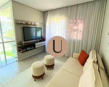 Casa de Condomínio com 3 Quartos à venda, 255m² no Sítio do Morro, Santana de Parnaíba