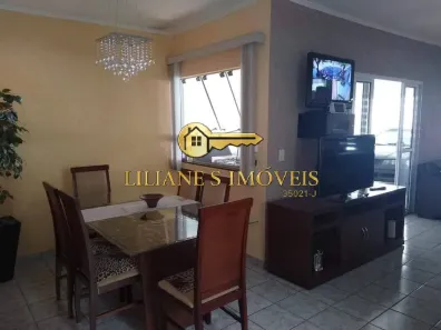 Casa com 2 Quartos à venda, 218m² no Jardim Brasil (Vila Xavier), Araraquara