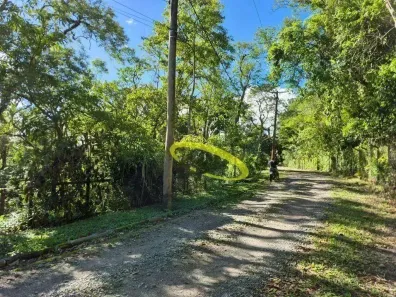 Lote/Terreno à venda, 1097m² no Jardim Nossa Senhora das Graças, Cotia