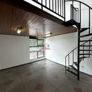 Ponto Comercial para alugar, 25m² no Ouro Preto, Belo Horizonte