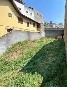 Lote/Terreno à venda, 180m² no Vila Morse, São Paulo