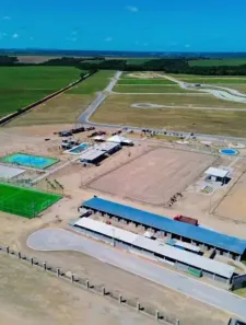 Fazenda/Sítio à venda, 3541m² no Santa Rita, Marechal Deodoro