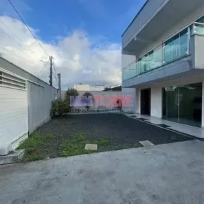Casa com 4 Quartos à venda, 450m² no Pontal, Ilhéus