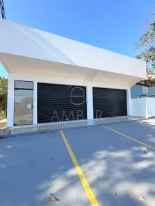 Sala Comercial para alugar, 90m² no Rasa, Armação dos Búzios