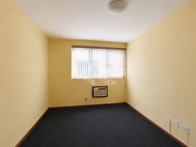 Ponto Comercial para alugar, 28m² no Petrópolis, Porto Alegre