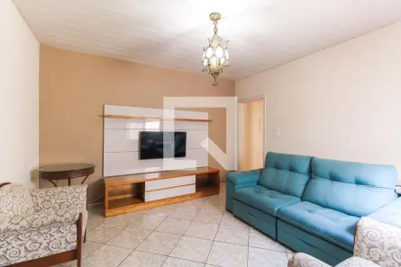 Casa com 3 Quartos à venda, 184m² no Alto da Mooca, São Paulo