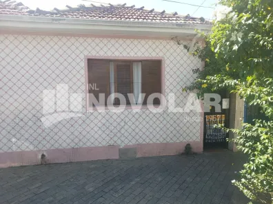 Casa com 4 Quartos à venda, 200m² no Vila Maria Baixa, São Paulo