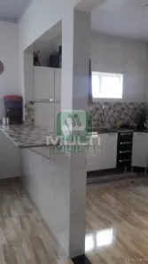 Casa com 3 Quartos à venda, 99m² no Jardim Canaã, Uberlândia