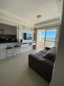 Apartamento com 3 Quartos para alugar, 69m² no Piatã, Salvador