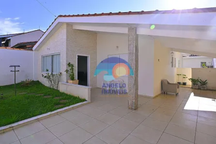 Casa com 2 Quartos à venda, 149m² no Centro, Peruíbe