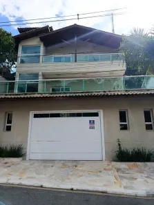 Sobrado com 3 Quartos à venda, 400m² no Samambaia, Mairiporã