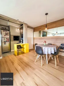 Apartamento com 3 Quartos à venda, 72m² no Sarandi, Porto Alegre