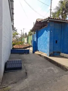 Fazenda/Sítio com 6 Quartos à venda, 1500m² no Chácaras Reunidas Igarapés, Jacareí